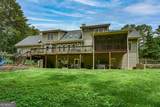 278 Turner Road - Photo 3