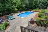 278 Turner Road - Photo 30