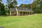 278 Turner Road - Photo 34