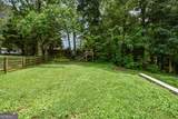 278 Turner Road - Photo 35