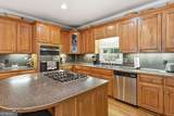 278 Turner Road - Photo 36