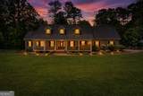 278 Turner Road - Photo 37