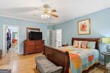 278 Turner Road - Photo 38
