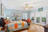 278 Turner Road - Photo 39