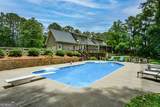 278 Turner Road - Photo 4