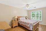 278 Turner Road - Photo 40