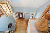 278 Turner Road - Photo 41