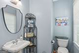 278 Turner Road - Photo 42