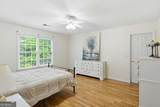 278 Turner Road - Photo 43