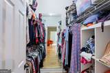278 Turner Road - Photo 44