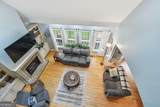 278 Turner Road - Photo 45