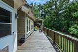 278 Turner Road - Photo 46