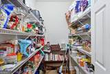 278 Turner Road - Photo 48