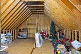 278 Turner Road - Photo 49