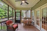 278 Turner Road - Photo 5