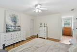 278 Turner Road - Photo 50