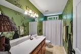 278 Turner Road - Photo 51