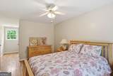 278 Turner Road - Photo 52