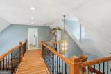 278 Turner Road - Photo 53