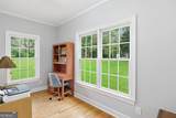278 Turner Road - Photo 54