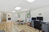 278 Turner Road - Photo 55