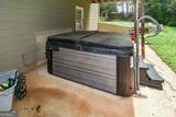 278 Turner Road - Photo 57