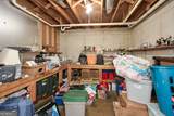278 Turner Road - Photo 59