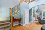 278 Turner Road - Photo 6