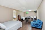 278 Turner Road - Photo 60