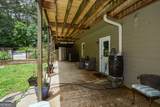 278 Turner Road - Photo 61
