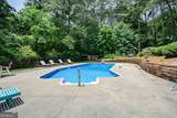 278 Turner Road - Photo 62