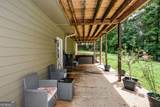 278 Turner Road - Photo 63