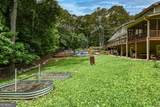 278 Turner Road - Photo 64