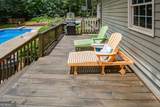 278 Turner Road - Photo 65