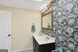 278 Turner Road - Photo 67