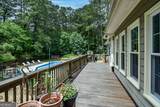 278 Turner Road - Photo 68