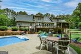 278 Turner Road - Photo 69