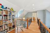 278 Turner Road - Photo 7