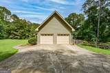 278 Turner Road - Photo 70