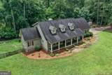 278 Turner Road - Photo 72
