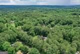 278 Turner Road - Photo 73