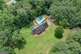 278 Turner Road - Photo 74