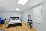 278 Turner Road - Photo 75