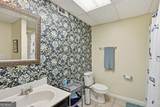 278 Turner Road - Photo 76
