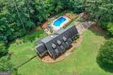 278 Turner Road - Photo 77