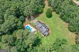 278 Turner Road - Photo 78