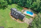 278 Turner Road - Photo 79