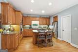 278 Turner Road - Photo 8