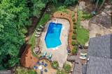 278 Turner Road - Photo 81