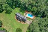 278 Turner Road - Photo 82